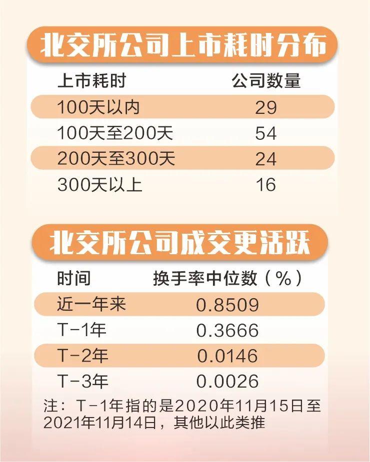 澳门和香港六和彩资料查询2025年免费查询01-32期全面释义、解释与落实