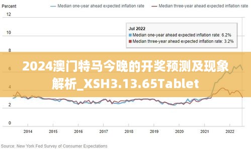 2025澳门正版免费精准大全详细解答、解释与落实