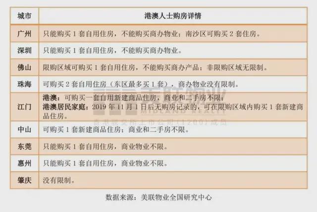 2025澳门和香港门和香港今晚开奖号码和香港详细解答、解释与落实