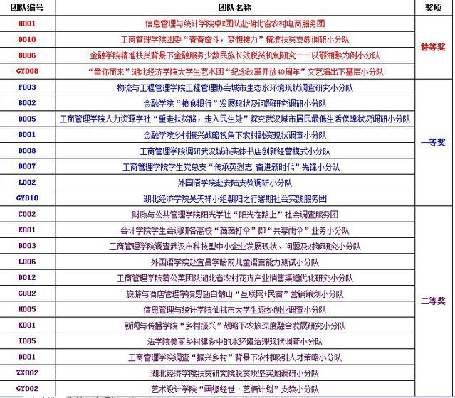 2025澳门和香港特马今晚开精选解析、落实与策略