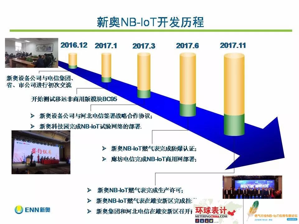 2025新奥最新资料实证释义、解释与落实