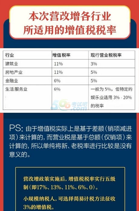 2025新奥原料免费大全详细解答、解释与落实