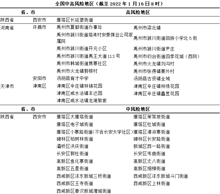 澳门和香港一码一肖一特一中详情精选解析、落实与策略