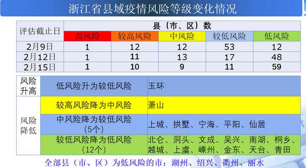 一肖一码一必中一肖精选解析、落实与策略