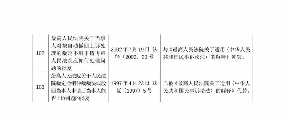 澳门和香港一码一肖一恃一中354期仔细释义、解释与落实