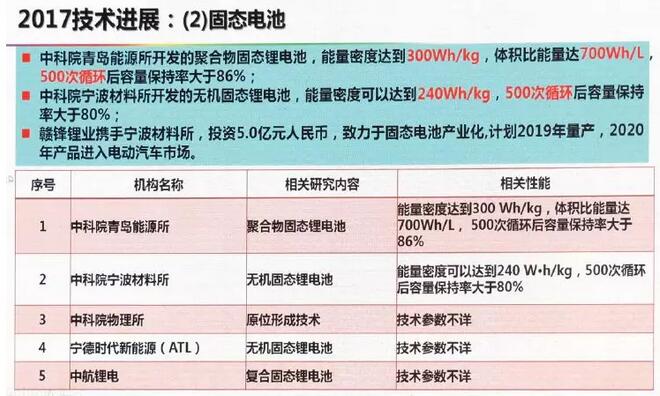 2025澳门和香港正版免费大全精选解析、解释与落实