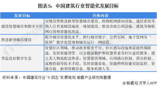 2025澳门和香港门和香港最精准免费大全精选解析、解释与落实