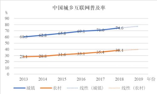 澳门和香港一肖一码一一特一中厂子精选解析、落实与策略